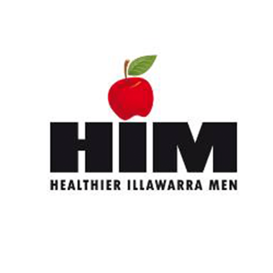 Healthier Illawarra Men Committee