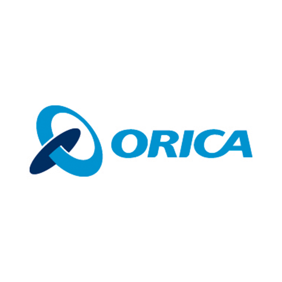 Orica