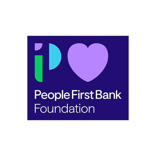 People First Bank