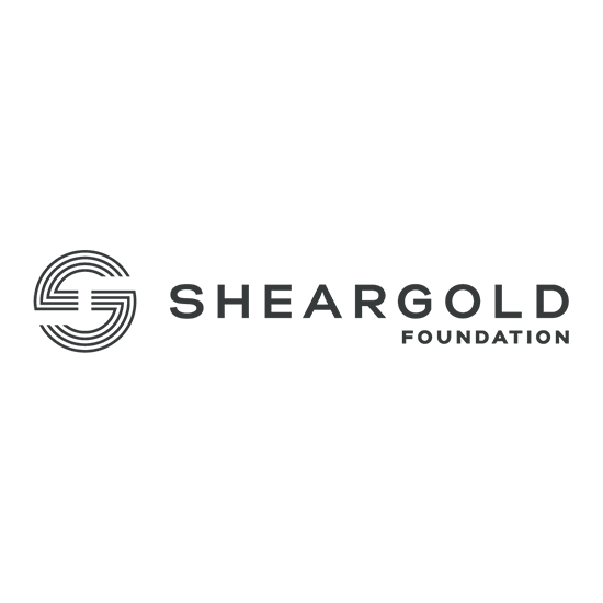 Sheargold Foundation