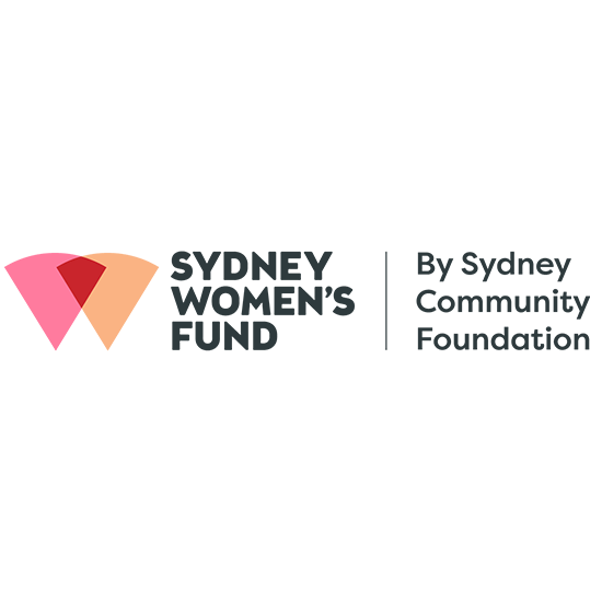 Sydney Community Foundation