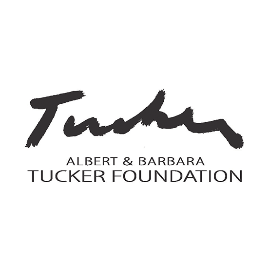 Tucker Foundation