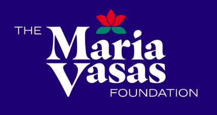 The Maria Vasas Foundation