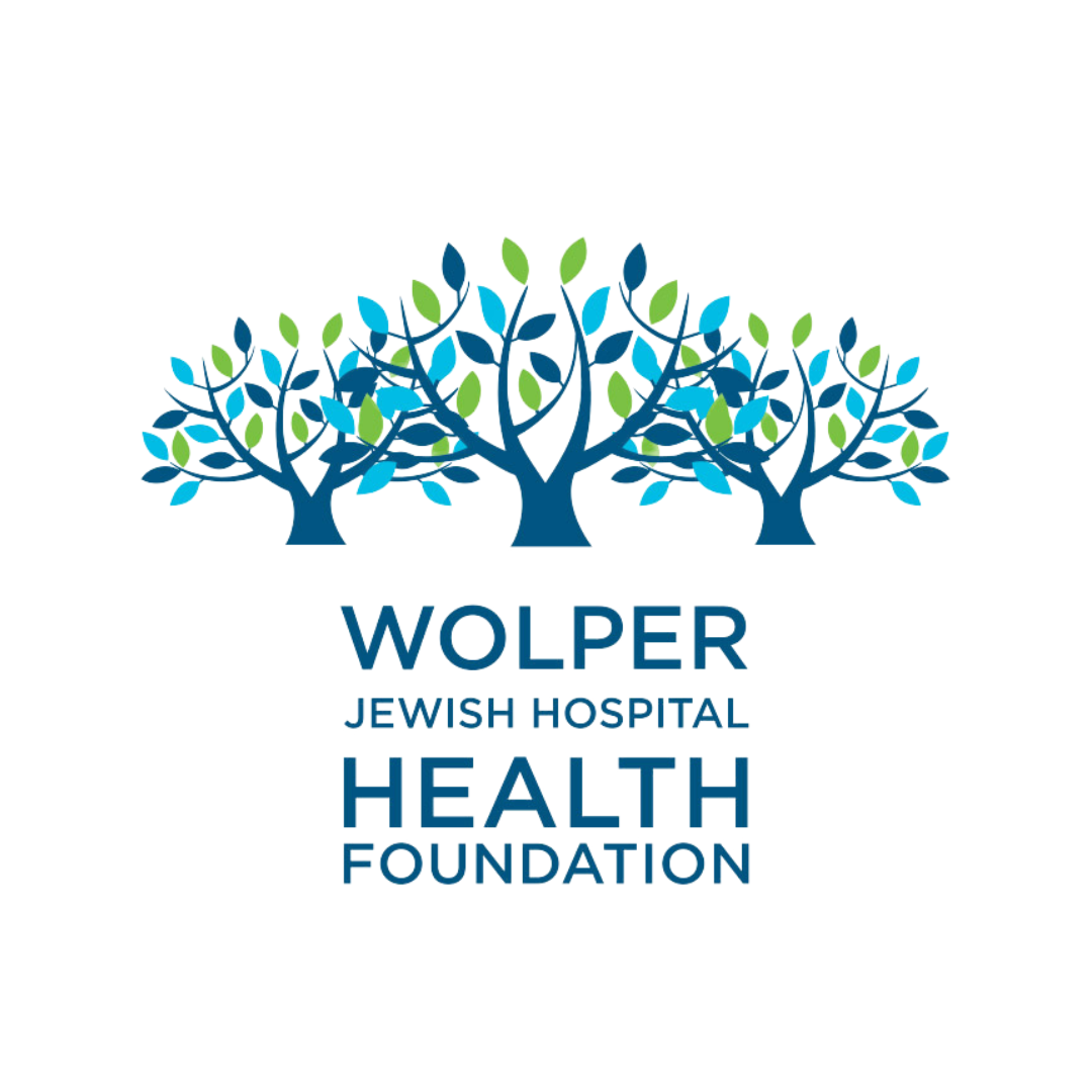 Wolper Jewish Hospital Health Foundation